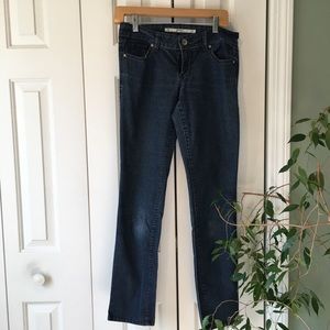 Grane  “Chloe” jeans